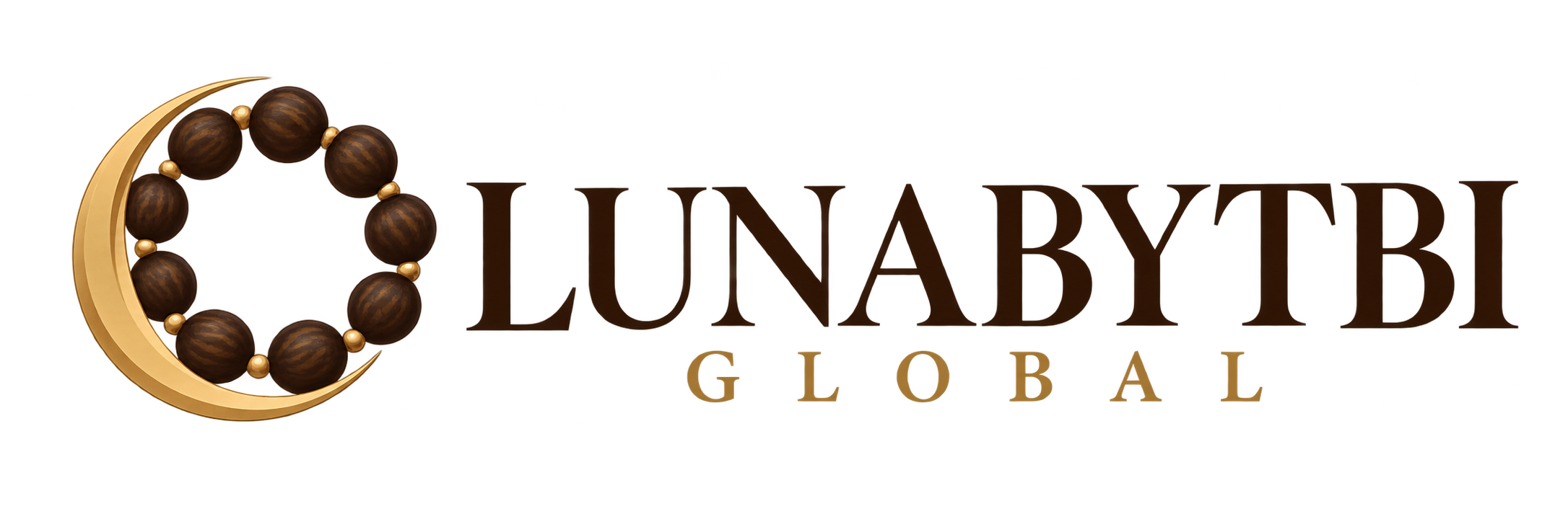 CÔNG TY TNHH TM SP LUNABYTBI GLOBAL